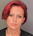 Whitehorn Hailey - Shelby County, TN 