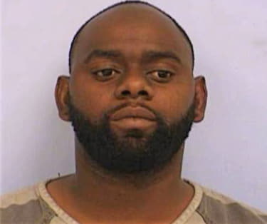 Lee Jasman - Travis County, TX 