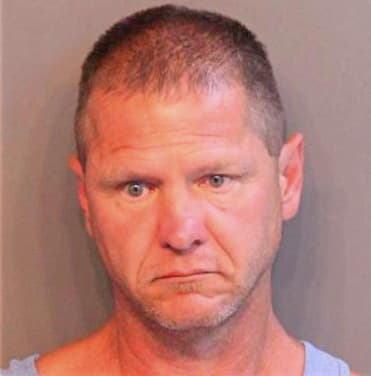 Hightower Jerry - Hamilton County, TN 