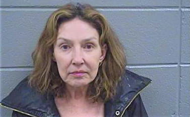 Caywood Joan - Cook County, IL 
