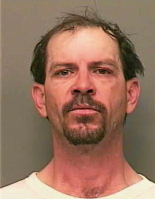 Richardson Joseph - Montgomery County, TN 