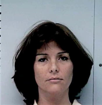 Bennett Karen - Desoto County, MS 