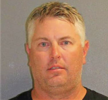 Mccormick Keith - Volusia County, FL 