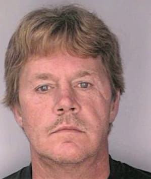 Slone Kenneth - Hillsborough County, FL 