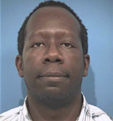 Miller Kevin - Williamson County, TX 