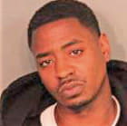 Stewart Leslie - Shelby County, TN 