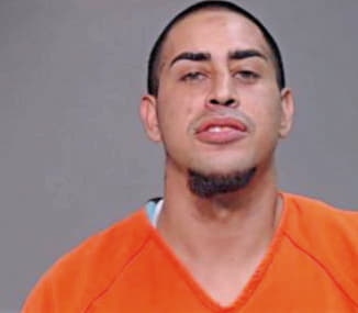 Martinez Manuel - Hidalgo County, TX 