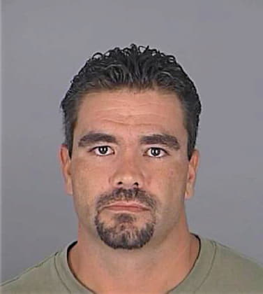 Herrin Mark - Pasco County, FL 