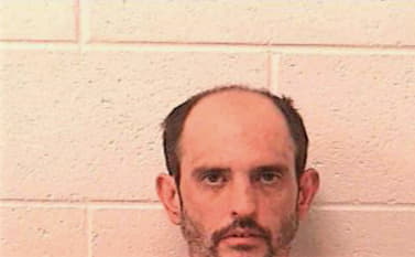 Long Michael - Newton County, GA 