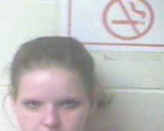 Green Natasha - Harlan County, KY 