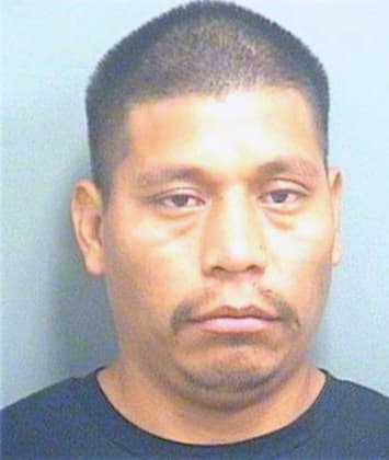 Lopez Necodemo - PalmBeach County, FL 