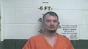 Rogers Neddie - Whitley County, KY 