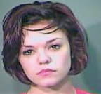 Pope Rachel - Knox County, TN 