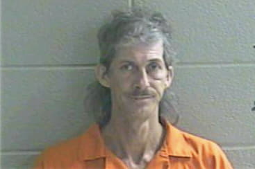 Branstetter Robert - Laurel County, KY 