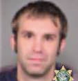 Mcconchie Samuel - Multnomah County, OR 