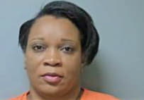 Bruce Sherry - Craighead County, AR 