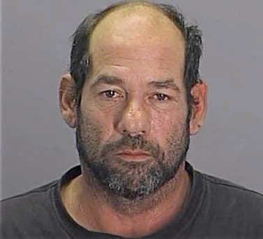Leiblein Thomas - Pasco County, FL 