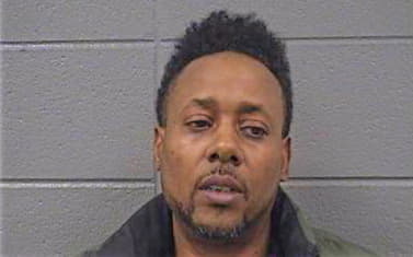 Smith Vince - Cook County, IL 