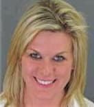 Adamo Alison - Cobb County, GA 
