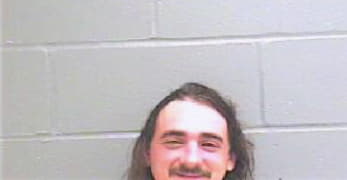 Holbrook Alonzo - Kenton County, KY 