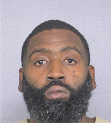 Mcintyre Ardell - Broward County, FL 