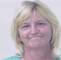 Shepman Beth - StLucie County, FL 