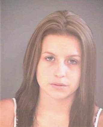 Schwatka Brandi - Hillsborough County, FL 
