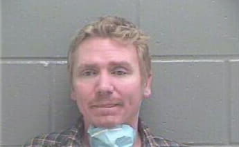 Spangler Brandon - Kenton County, KY 