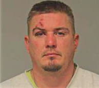 Ringler Brian - Anoka County, MN 