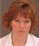 Vedder Colleen - Cobb County, GA 