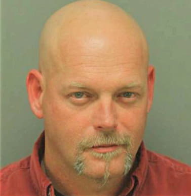 Phillips David - Wake County, NC 