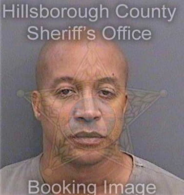 Snead David - Hillsborough County, FL 