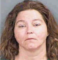 Doyle Dawn - Collier County, FL 