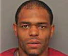Banzant Dedrick - Shelby County, TN 