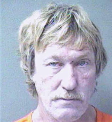 Gay Derrell - Okaloosa County, FL 