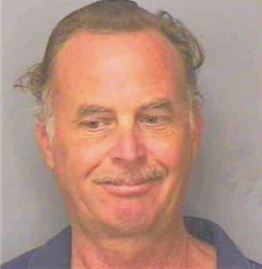 Meier Donald - Polk County, FL 