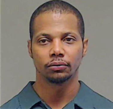 Robinson Elbert - Collin County, TX 