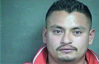 Perez Elmer - Wyandotte County, KS 