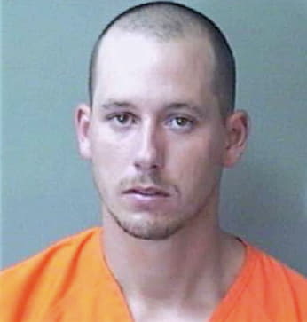 Burch Eric - Okaloosa County, FL 
