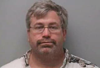 Stevens Eric - Midland County, MI 