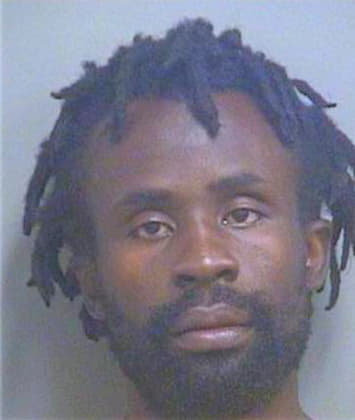 Pierre Fesch - PalmBeach County, FL 