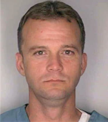 Lowe Jeff - Hillsborough County, FL 