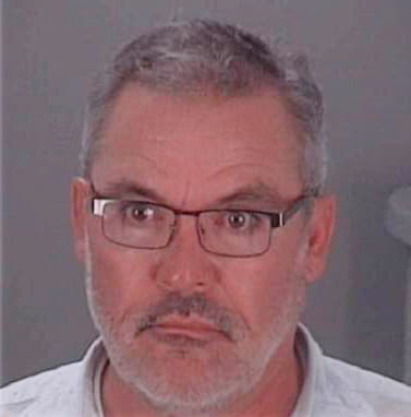 Batley Jeffrey - Pasco County, FL 