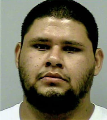 Rios Joe - Gwinnett County, GA 