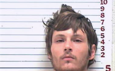 Beller Johnathan - Comanche County, OK 