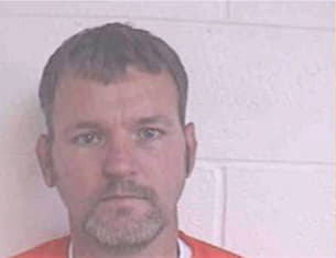 Hazellief Joseph - Jackson County, GA 