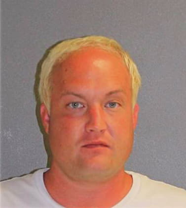 Spellmeyer Joseph - Volusia County, FL 