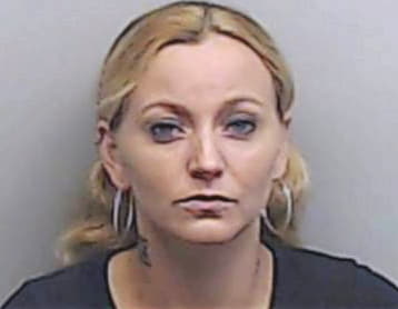 Pursley Kathryn - Fulton County, GA 