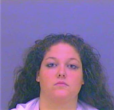 Adonetti Kayla - Smith County, TX 