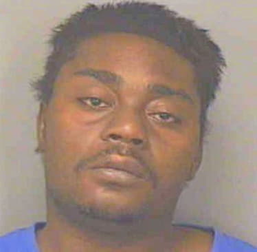 Vasan Kenyon - Polk County, FL 